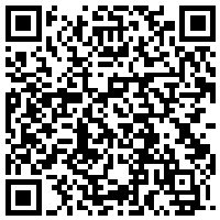 QR Code for bitcoin:bitcoin:bitcoin:bitcoin:bitcoin:bitcoin:bitcoin:dash:Xmaxo5NQvATMR9cuEmCAM5LnzJRkkJPoto
