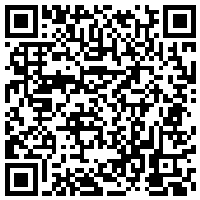 QR Code for bitcoin:bitcoin:bitcoin:bitcoin:bitcoin:bitcoin:bitcoin:dash:XmazHT85L62iZdczS9PFMdP3Y38YLmfzko