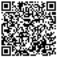 QR Code for bitcoin:bitcoin:bitcoin:bitcoin:bitcoin:bitcoin:bitcoin:dash:Xmb12LTNPdGLG5DwKNqEZGoEHpFLFyfHgF