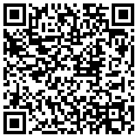 QR Code for bitcoin:bitcoin:bitcoin:bitcoin:bitcoin:bitcoin:bitcoin:dash:Xmb186ksHyiUSszLPFgUDatbSTjbEmamAt