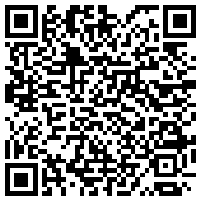 QR Code for bitcoin:bitcoin:bitcoin:bitcoin:bitcoin:bitcoin:bitcoin:dash:Xmb19YgvfxwA8To1CpMGVRRFX3HyRtxoaK