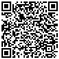 QR Code for bitcoin:bitcoin:bitcoin:bitcoin:bitcoin:bitcoin:bitcoin:dash:Xmb2RXw2e1p2h4E3F6fut6f2LFkWrrMarx
