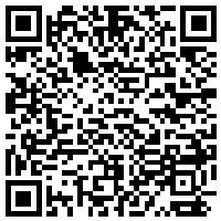 QR Code for bitcoin:bitcoin:bitcoin:bitcoin:bitcoin:bitcoin:bitcoin:dash:Xmb2ZoBcLLKvaPaevsNcb7xaT7nwm2s8L8
