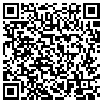 QR Code for bitcoin:bitcoin:bitcoin:bitcoin:bitcoin:bitcoin:bitcoin:dash:Xmb3aKdN8RMj9MsBkW3CZDPCRuYU5EaBWE