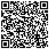 QR Code for bitcoin:bitcoin:bitcoin:bitcoin:bitcoin:bitcoin:bitcoin:dash:Xmb4Qex5wMY1e4aKYbLQRb9JRttbbZvZ7t