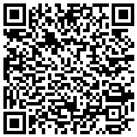 QR Code for bitcoin:bitcoin:bitcoin:bitcoin:bitcoin:bitcoin:bitcoin:dash:Xmb53pjAStrzoRWLYc8LPNKVCaSHFkrgNQ