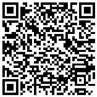 QR Code for bitcoin:bitcoin:bitcoin:bitcoin:bitcoin:bitcoin:bitcoin:dash:Xmb5MuWbv5rybVLHb48DhpffvgjKL5MBBS
