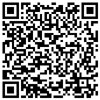 QR Code for bitcoin:bitcoin:bitcoin:bitcoin:bitcoin:bitcoin:bitcoin:dash:Xmb5xm1d2RzjJtWUqYAfdcrBSeHT11HmLf