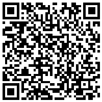 QR Code for bitcoin:bitcoin:bitcoin:bitcoin:bitcoin:bitcoin:bitcoin:dash:Xmb6upatbCeaCphyv3HzK4p7ySRbe1D73x