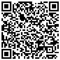 QR Code for bitcoin:bitcoin:bitcoin:bitcoin:bitcoin:bitcoin:bitcoin:dash:Xmb9VCkmSoDDdBDqkZsShSoqaXDFwNrQDX