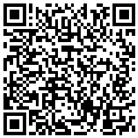 QR Code for bitcoin:bitcoin:bitcoin:bitcoin:bitcoin:bitcoin:bitcoin:dash:Xmb9epwpCbVy91SbQvPJDFb7DKDtyMsDDv