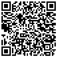 QR Code for bitcoin:bitcoin:bitcoin:bitcoin:bitcoin:bitcoin:bitcoin:dash:XmbA3BfEf2QBPC9EQMWCDt5bXMVo5u5rkg