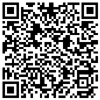QR Code for bitcoin:bitcoin:bitcoin:bitcoin:bitcoin:bitcoin:bitcoin:dash:XmbC1PywJWbGbPCoSFta5obKyeDhud1E6U