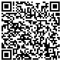 QR Code for bitcoin:bitcoin:bitcoin:bitcoin:bitcoin:bitcoin:bitcoin:dash:XmbEXvrkoudz94MUmiFuYzAnxp2U7sngxx
