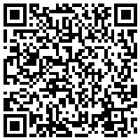 QR Code for bitcoin:bitcoin:bitcoin:bitcoin:bitcoin:bitcoin:bitcoin:dash:XmbGQQVe4vDFm3edEPY71x6CMdN4opjaVb