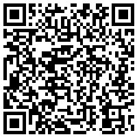 QR Code for bitcoin:bitcoin:bitcoin:bitcoin:bitcoin:bitcoin:bitcoin:dash:XmbGe4fSW6cnUp3srgJ8GH1NMcLFa7qfP4