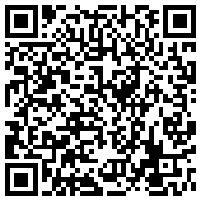 QR Code for bitcoin:bitcoin:bitcoin:bitcoin:bitcoin:bitcoin:bitcoin:dash:XmbJU58qe2WGnmbM4fa2Do72tp8dZiJpex