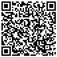 QR Code for bitcoin:bitcoin:bitcoin:bitcoin:bitcoin:bitcoin:bitcoin:dash:XmbKd8DPNaKC2P3KE5SL5VzkUDGAjNpeVg