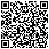 QR Code for bitcoin:bitcoin:bitcoin:bitcoin:bitcoin:bitcoin:bitcoin:dash:XmbMFHHYVdT1pYupsWPBmZ2KLbrdCweAaZ
