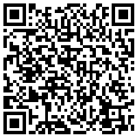 QR Code for bitcoin:bitcoin:bitcoin:bitcoin:bitcoin:bitcoin:bitcoin:dash:XmbN2Zsi9NvAoMhj4BtUbze3aaSWTSAp6e
