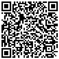 QR Code for bitcoin:bitcoin:bitcoin:bitcoin:bitcoin:bitcoin:bitcoin:dash:XmbNM7JpDNZnezCqs2g2NFPhCKeFbp6MML