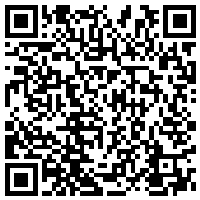 QR Code for bitcoin:bitcoin:bitcoin:bitcoin:bitcoin:bitcoin:bitcoin:dash:XmbNavgvdKuzsPMXfSb28RdM9bZpqvJWyu