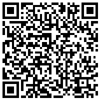 QR Code for bitcoin:bitcoin:bitcoin:bitcoin:bitcoin:bitcoin:bitcoin:dash:XmbNhR75YwtGfjpBjnaXjaKiKFTkmoBfa4