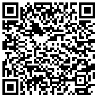 QR Code for bitcoin:bitcoin:bitcoin:bitcoin:bitcoin:bitcoin:bitcoin:dash:XmbQL5wAc4XcFzZ8oSjQ8MqBxTvPG3vZh5