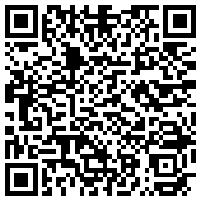 QR Code for bitcoin:bitcoin:bitcoin:bitcoin:bitcoin:bitcoin:bitcoin:dash:XmbQMmB2oksS8NS7Si394ojBc8h8jDFsvR