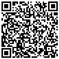 QR Code for bitcoin:bitcoin:bitcoin:bitcoin:bitcoin:bitcoin:bitcoin:dash:XmbQXYPm9HQwpFukXGKxXcRK9CTXcdTA3T