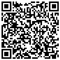 QR Code for bitcoin:bitcoin:bitcoin:bitcoin:bitcoin:bitcoin:bitcoin:dash:XmbQuydDFcmBRELBqGUKE6VCjQEWym4hwu