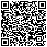 QR Code for bitcoin:bitcoin:bitcoin:bitcoin:bitcoin:bitcoin:bitcoin:dash:XmbSUWbLtXF9Tt4tdJY2gjtg2158UbQXvV