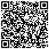 QR Code for bitcoin:bitcoin:bitcoin:bitcoin:bitcoin:bitcoin:bitcoin:dash:XmbT1PpXKixWWtN3NQMUAX521W64zkkFsR
