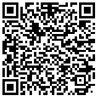 QR Code for bitcoin:bitcoin:bitcoin:bitcoin:bitcoin:bitcoin:bitcoin:dash:XmbTicfvFSK6bqNWkWQgxmNkT2L1o9TYVe