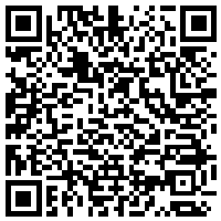 QR Code for bitcoin:bitcoin:bitcoin:bitcoin:bitcoin:bitcoin:bitcoin:dash:XmbULFmZdnqGAtjUZLdTvbwb68eTXjZ2xB