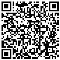 QR Code for bitcoin:bitcoin:bitcoin:bitcoin:bitcoin:bitcoin:bitcoin:dash:XmbXrvdtesKYRdLb4rzLMEBNbPDFqBWiGj