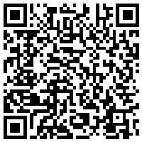 QR Code for bitcoin:bitcoin:bitcoin:bitcoin:bitcoin:bitcoin:bitcoin:dash:XmbYBS2P23x1DLYui87RAxvs8ca9KRoQLW