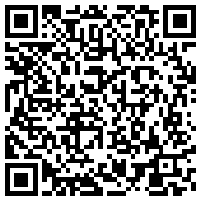 QR Code for bitcoin:bitcoin:bitcoin:bitcoin:bitcoin:bitcoin:bitcoin:dash:XmbYXUAj8tS4R4FDCibZberJFNgStaTZRM