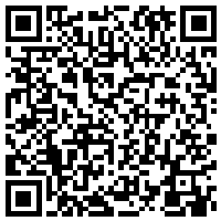 QR Code for bitcoin:bitcoin:bitcoin:bitcoin:bitcoin:bitcoin:bitcoin:dash:XmbZQiEctteFceXPVv27A2VnRZ3zxCPpXf