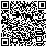 QR Code for bitcoin:bitcoin:bitcoin:bitcoin:bitcoin:bitcoin:bitcoin:dash:XmbaKLoECaXNUdbjPXPVSkh66iXV97GeQs