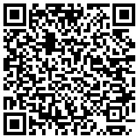 QR Code for bitcoin:bitcoin:bitcoin:bitcoin:bitcoin:bitcoin:bitcoin:dash:XmbbaJYb3AzaxsUnBgRxXQeSSTcNk7W34J