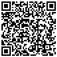 QR Code for bitcoin:bitcoin:bitcoin:bitcoin:bitcoin:bitcoin:bitcoin:dash:XmbbbmjsQ2fBKmF9Zg3NgmTNebU7cNc6rb