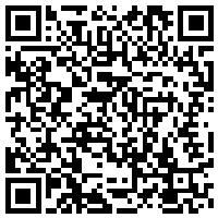 QR Code for bitcoin:bitcoin:bitcoin:bitcoin:bitcoin:bitcoin:bitcoin:dash:Xmbd2Y3yGSBpYxDwaFLenq1MJigrYoMtPM