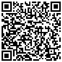 QR Code for bitcoin:bitcoin:bitcoin:bitcoin:bitcoin:bitcoin:bitcoin:dash:Xmbd2jmQLL3KGCqqQLDhiwrvJeEbKCiyDA