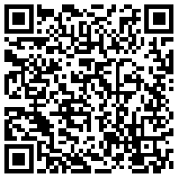 QR Code for bitcoin:bitcoin:bitcoin:bitcoin:bitcoin:bitcoin:bitcoin:dash:Xmbd7gafKbMJfUtwq3pPmCyVM5xu1LdvXW