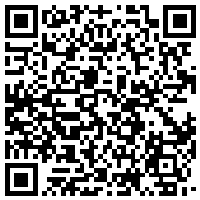 QR Code for bitcoin:bitcoin:bitcoin:bitcoin:bitcoin:bitcoin:bitcoin:dash:XmbdLSTESNT1MM25FeEC8PxW4NxnVDTHGM