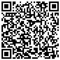 QR Code for bitcoin:bitcoin:bitcoin:bitcoin:bitcoin:bitcoin:bitcoin:dash:Xmbe4yEA295XVVqHdpCGLzuBCgN2KpcHCE