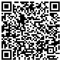 QR Code for bitcoin:bitcoin:bitcoin:bitcoin:bitcoin:bitcoin:bitcoin:dash:XmbeVPgK4q4ZdvbLC5KvKq35TTrBCyMscw