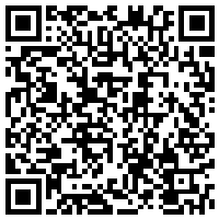QR Code for bitcoin:bitcoin:bitcoin:bitcoin:bitcoin:bitcoin:bitcoin:dash:XmberjnZMmX1WtAF2T1sSWDpEvfWNFnsi8