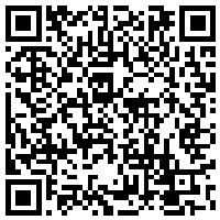 QR Code for bitcoin:bitcoin:bitcoin:bitcoin:bitcoin:bitcoin:bitcoin:dash:Xmbf2B3Z1rhGo3LiJEWmCMcrdeyX4ZETHW